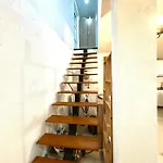 House *