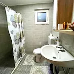 House Pocitelj