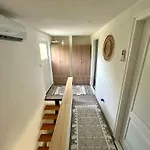 아파트 House *