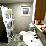 House 아파트 *