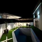 아파트 House Pocitelj