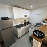 House 아파트 *