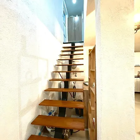 House *