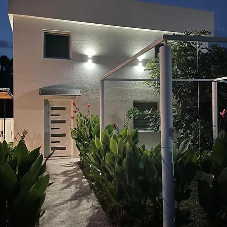 House דירה Pocitelj